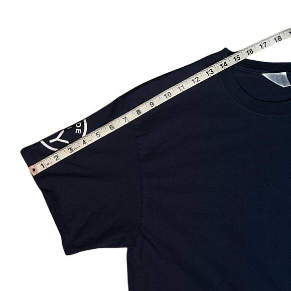 Comic Style Tee - Picture 5 of 5